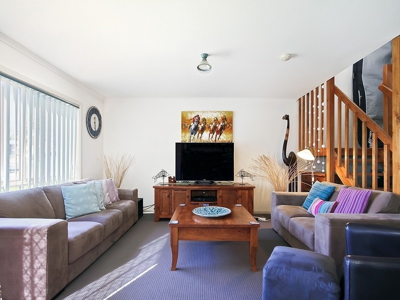 6 Sydney Crescent, Christies Beach SA 5165