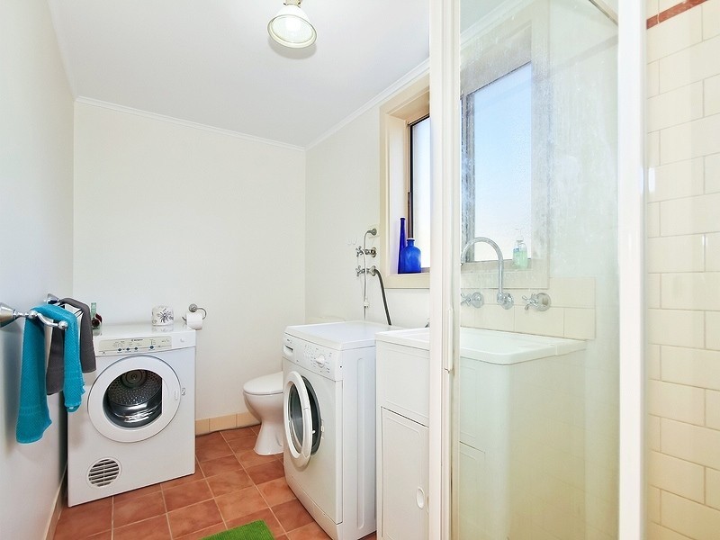 6 Sydney Crescent, Christies Beach SA 5165