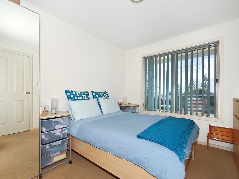 6 Sydney Crescent, Christies Beach SA 5165