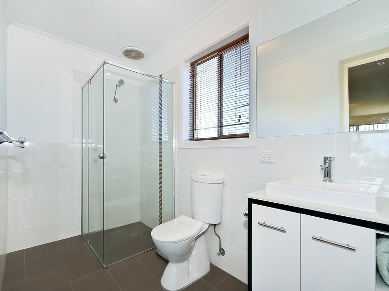 6 Sydney Crescent, Christies Beach SA 5165