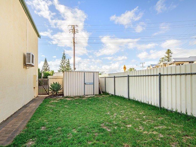 6 Sydney Crescent, Christies Beach SA 5165