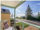 6 Sydney Crescent, Christies Beach SA 5165