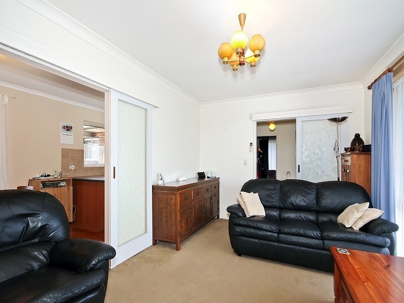 6 Bourke Street, Port Noarlunga South SA 5167