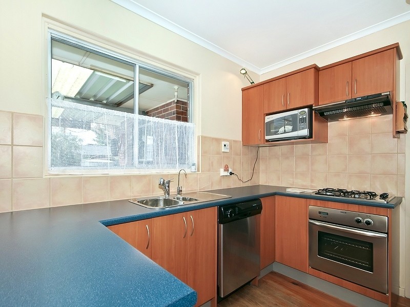 6 Bourke Street, Port Noarlunga South SA 5167