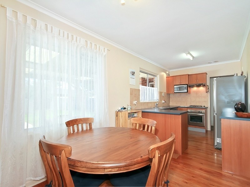 6 Bourke Street, Port Noarlunga South SA 5167