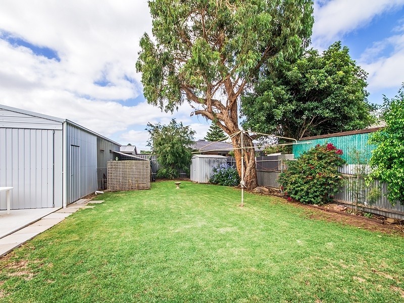 6 Bourke Street, Port Noarlunga South SA 5167