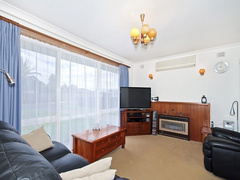 6 Bourke Street, Port Noarlunga South SA 5167