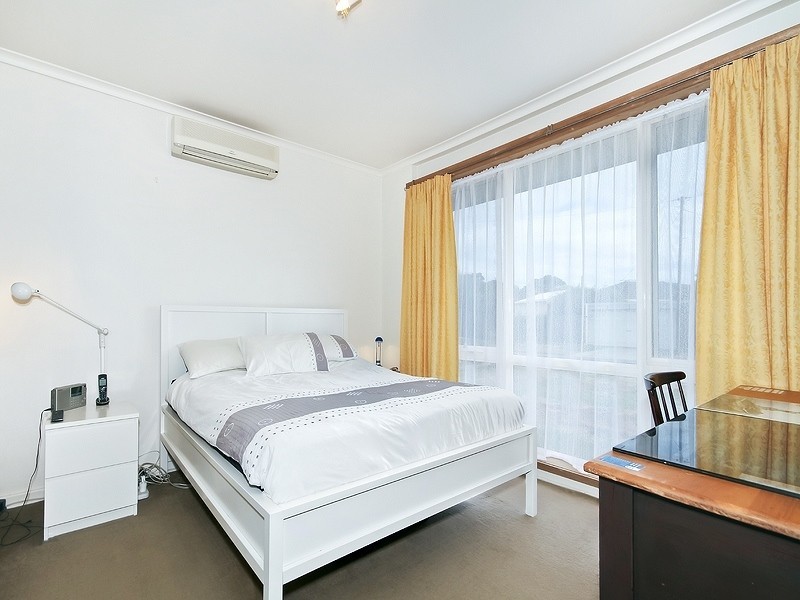 6 Bourke Street, Port Noarlunga South SA 5167