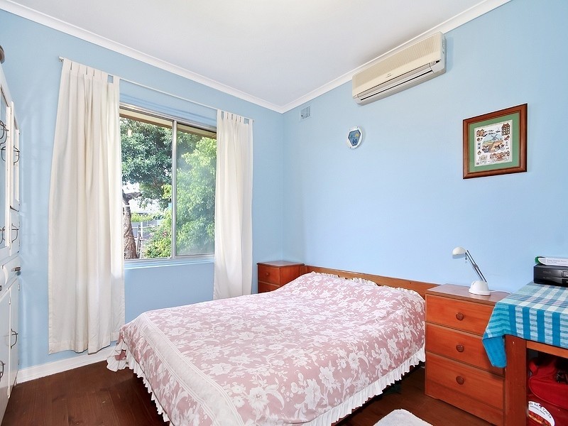 6 Bourke Street, Port Noarlunga South SA 5167