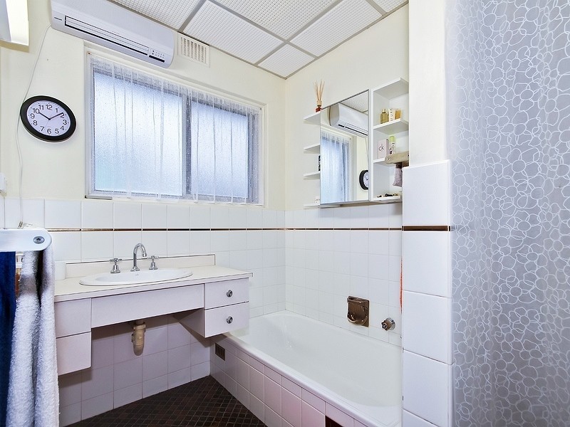 6 Bourke Street, Port Noarlunga South SA 5167