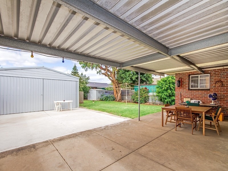 6 Bourke Street, Port Noarlunga South SA 5167