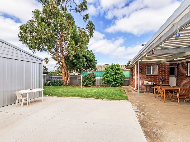 6 Bourke Street, Port Noarlunga South SA 5167