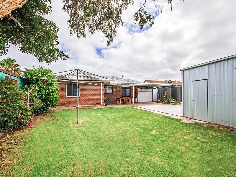 6 Bourke Street, Port Noarlunga South SA 5167