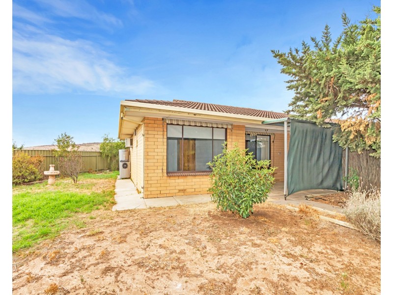 1/78 Victor Harbor Road, Old Noarlunga SA 5168