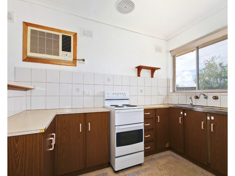 1/78 Victor Harbor Road, Old Noarlunga SA 5168