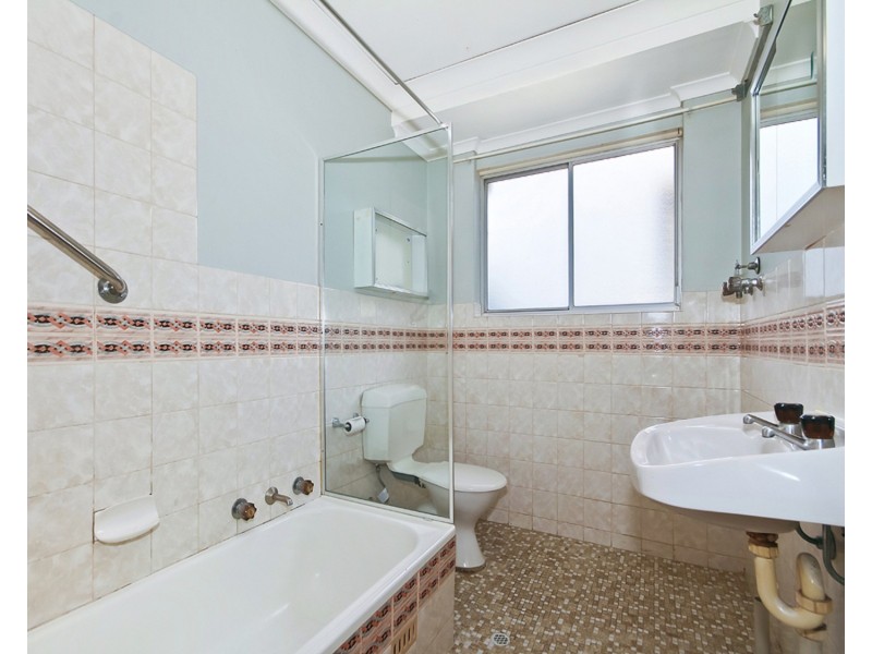 1/78 Victor Harbor Road, Old Noarlunga SA 5168