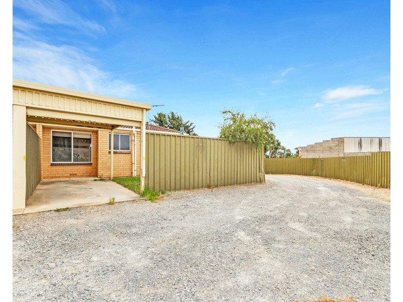 1/78 Victor Harbor Road, Old Noarlunga SA 5168