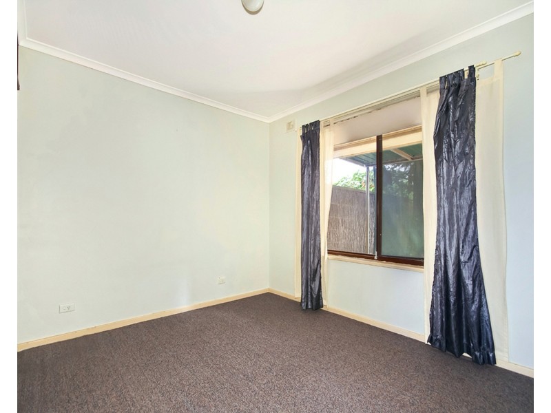 1/78 Victor Harbor Road, Old Noarlunga SA 5168