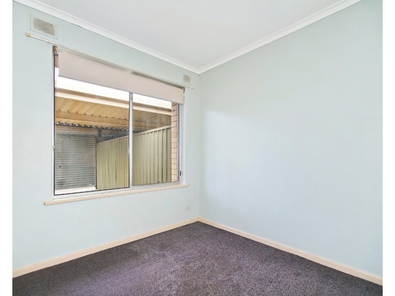 1/78 Victor Harbor Road, Old Noarlunga SA 5168