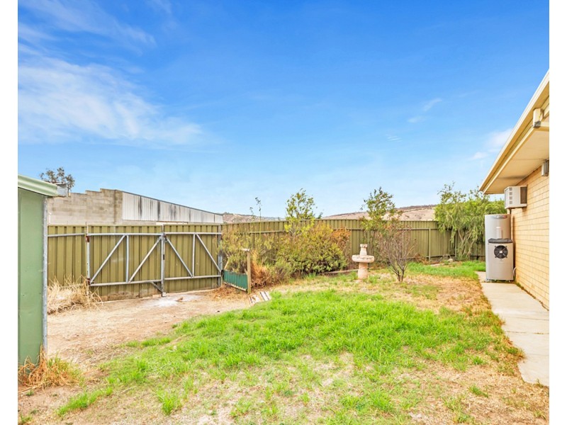 1/78 Victor Harbor Road, Old Noarlunga SA 5168