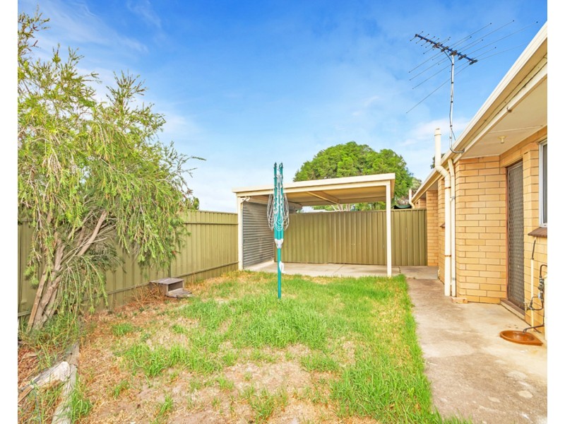 1/78 Victor Harbor Road, Old Noarlunga SA 5168