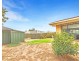 1/78 Victor Harbor Road, Old Noarlunga SA 5168
