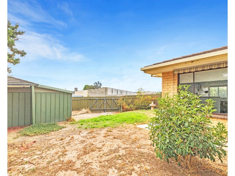 1/78 Victor Harbor Road, Old Noarlunga SA 5168