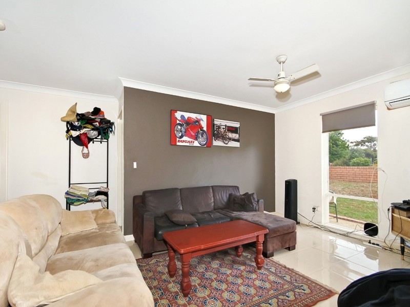 1 Scottsglade Road, Christie Downs SA 5164