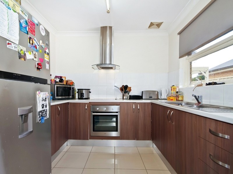 1 Scottsglade Road, Christie Downs SA 5164