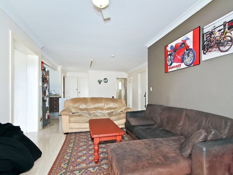 1 Scottsglade Road, Christie Downs SA 5164