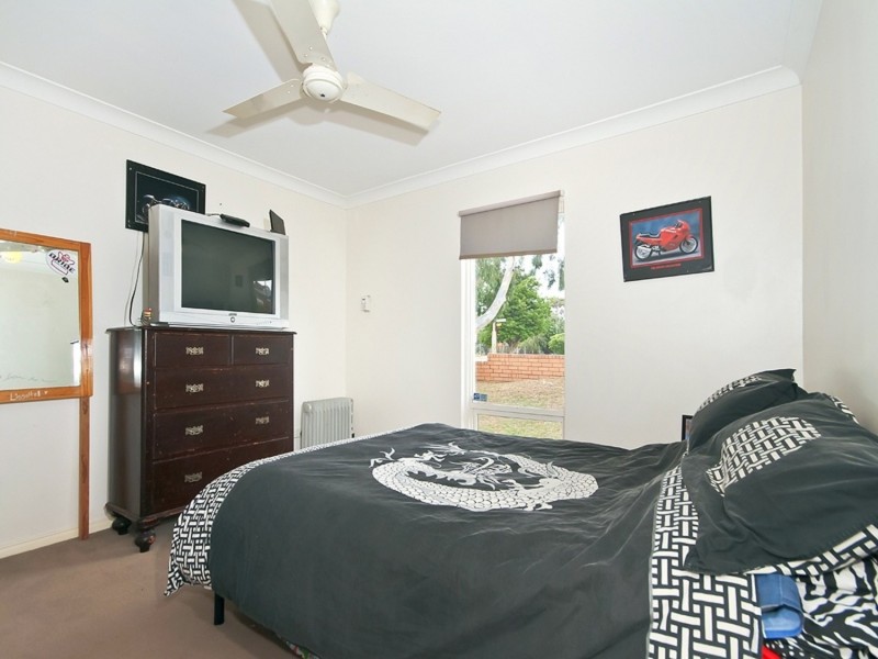 1 Scottsglade Road, Christie Downs SA 5164
