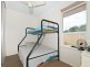 1 Scottsglade Road, Christie Downs SA 5164