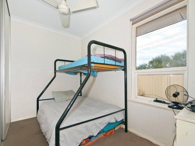 1 Scottsglade Road, Christie Downs SA 5164