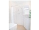 1 Scottsglade Road, Christie Downs SA 5164