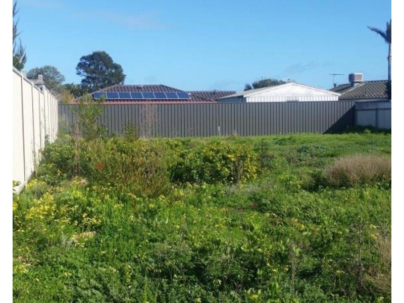 41 Schooner Road, Seaford SA 5169