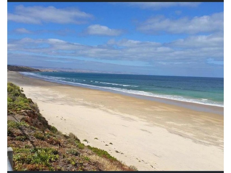 41 Schooner Road, Seaford SA 5169