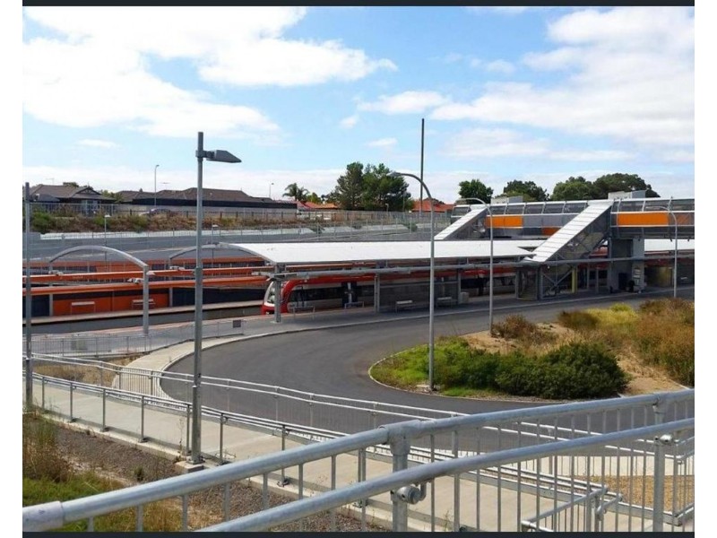 41 Schooner Road, Seaford SA 5169