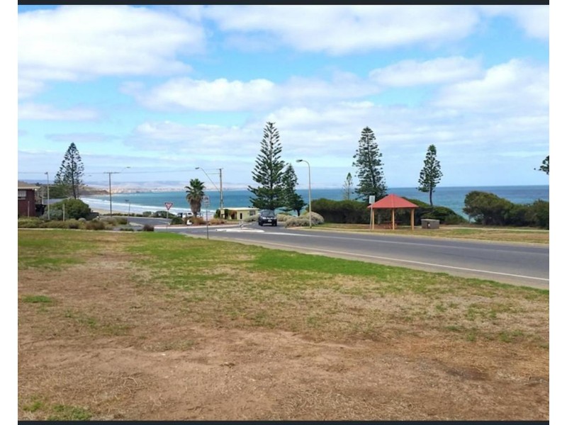 41 Schooner Road, Seaford SA 5169