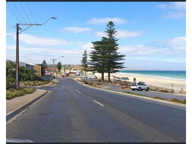 41 Schooner Road, Seaford SA 5169