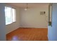 6 Giles Court, Christie Downs SA 5164