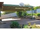 6 Giles Court, Christie Downs SA 5164