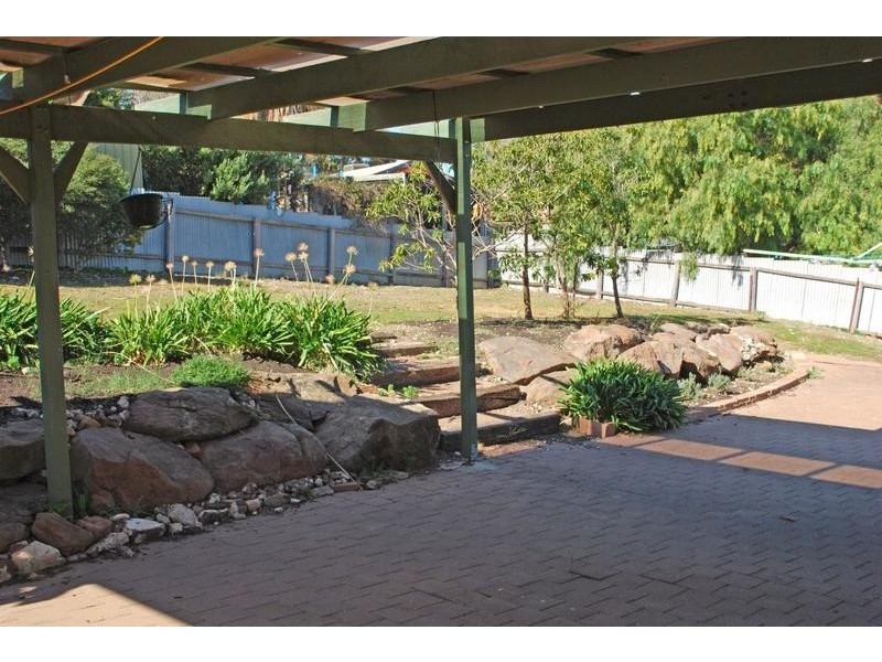 6 Giles Court, Christie Downs SA 5164