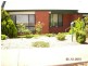 36 Blackburn Street, Reynella SA 5161