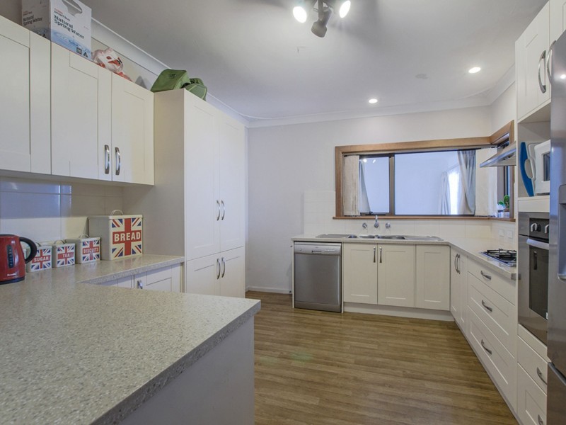 7 David Terrace, Morphett Vale SA 5162