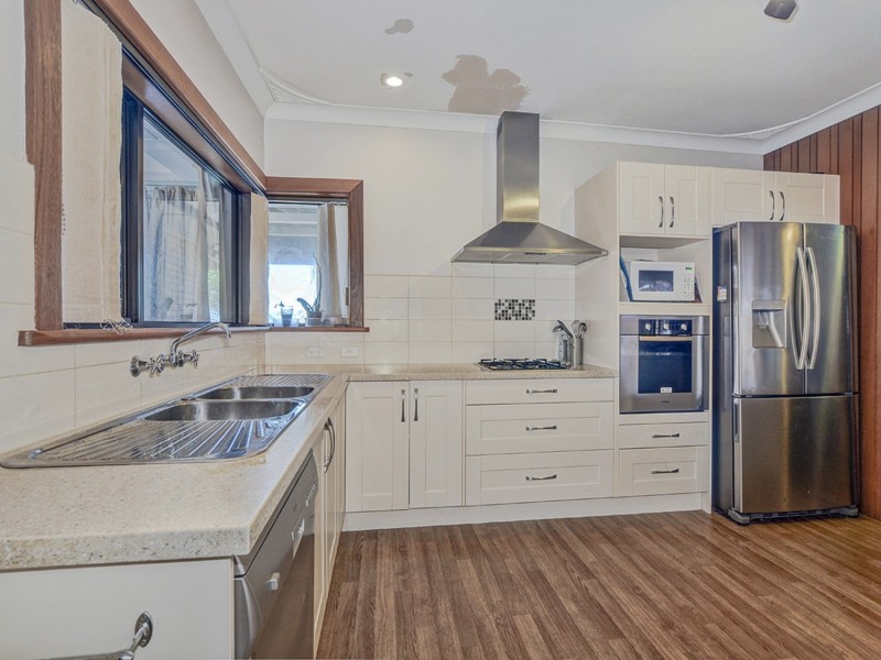 7 David Terrace, Morphett Vale SA 5162