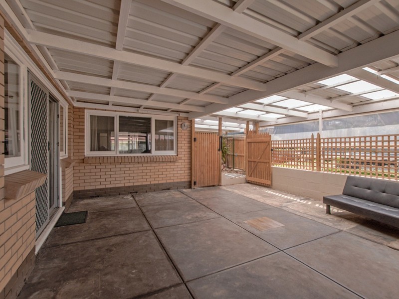 7 David Terrace, Morphett Vale SA 5162