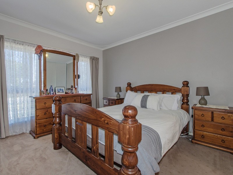 7 David Terrace, Morphett Vale SA 5162