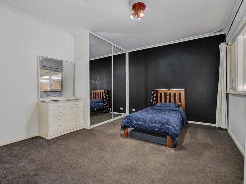 7 David Terrace, Morphett Vale SA 5162