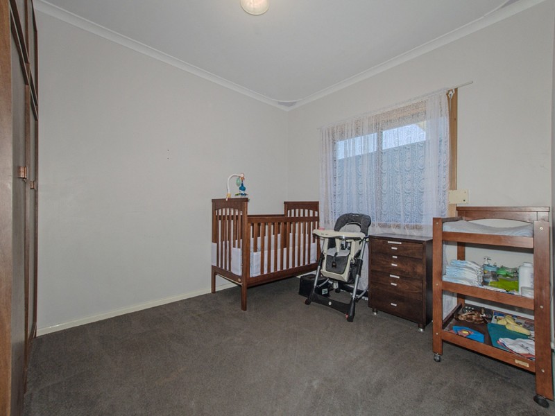 7 David Terrace, Morphett Vale SA 5162