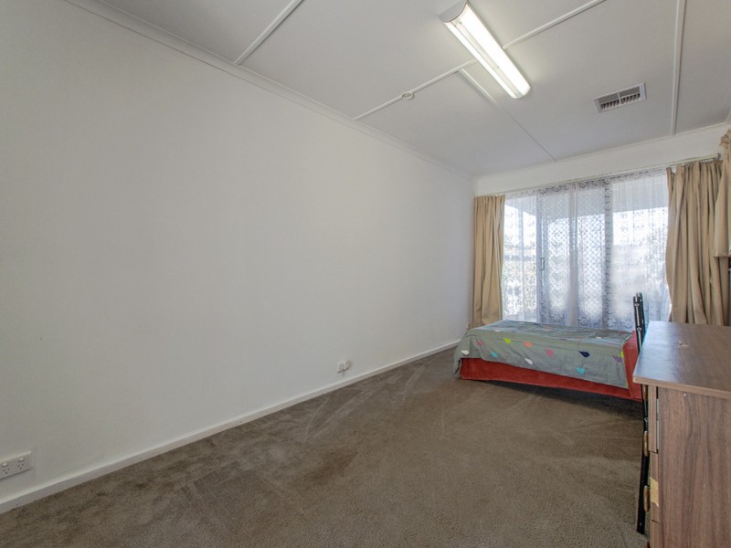 7 David Terrace, Morphett Vale SA 5162